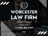 Worcester Bankruptcy Center image 3